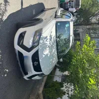 کوییک s بی رنگ مدل۱۴۰۳