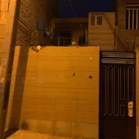 فروش منزل قصرقمشه|فروش خانه و ویلا|شیراز, شهرک قمشه|دیوار