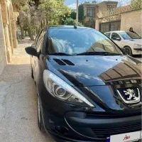 207مدل ۴۰۱ سقف فلز برقی