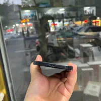 Iphone 16 promax|موبایل|تبریز, |دیوار