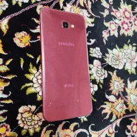 موبایل سامسونگ J4پلاس|موبایل|همدان, |دیوار