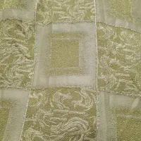 پرده|پرده، رانر، رومیزی|قم, هفت تیر|دیوار