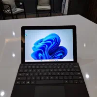 سرفیس گو ۲ پرو/ surface laptop go 2|رایانه همراه|اصفهان, باغ زرشک|دیوار