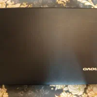 لبتاب لنووا|رایانه همراه|ملارد, |دیوار