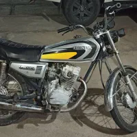 موتور