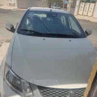 ساینااس85گانه برج12سال1403