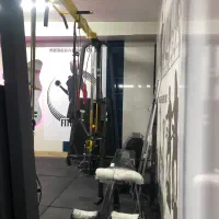 باشگاه لاغری تضمینی ۱۰تا۳۰کیلو در یک ماه بانوان