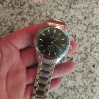 ساعت مچی رومانسون اصل