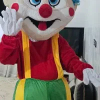 فروش تن پوش