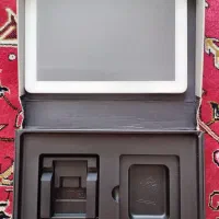تبلت ایسوس ASUS|تبلت|تبریز, |دیوار
