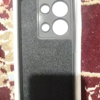 قاب و گارد گوشی شیاومی نوت 13پرو|لوازم جانبی موبایل و تبلت|اسحاق آباد, |دیوار