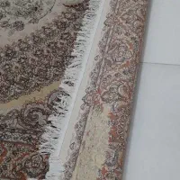 فرش دستبافت گونه|فرش|تهران, تولید دارو|دیوار