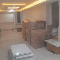 فروش آپارتمان ۷۵ متری ۱ خوابه همکف|فروش آپارتمان|صومعه‌سرا, |دیوار