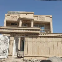 کاشی وسرامیک تعمیرات وتخریب با مصالح