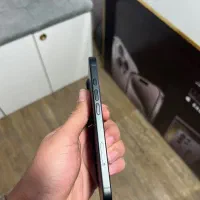 اپل iPhone 16 128 CH|موبایل|شهرکرد, |دیوار