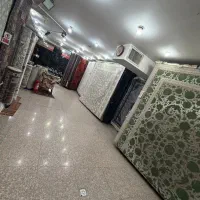 واگذاری-دوباب-مغازه
