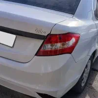 ساینا مدل ۹۸|خودرو سواری و وانت|اصفهان, شفق|دیوار