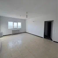 یک خوابه پردیسان