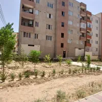 مهستان1  تاپ لوکیشن  90متر