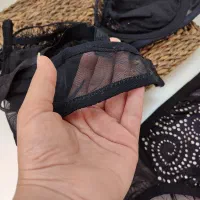 ست شارمین زیر فنر|لباس|سبزوار, عظیمیان|دیوار