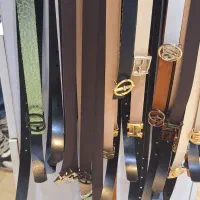 کمربند زنانه فقط ۴۹|کیف، کفش، کمربند|ابهر, |دیوار