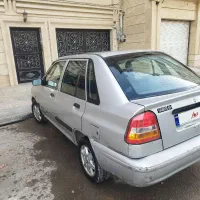 پراید 141 مدل 85 سالم سلامت|خودرو سواری و وانت|بومهن, |دیوار