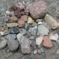 سنگ انگشتر|جواهرات|مشهد, اروند|دیوار