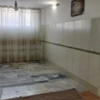 اجاره|اجارهٔ خانه و ویلا|قم, علی آباد|دیوار