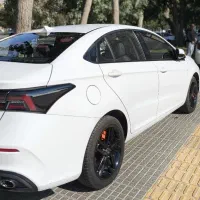 آریزو 6 جی تی مدل ۴۰۳ (اتو زووم)|خودرو سواری و وانت|اصفهان, پوریای ولی|دیوار