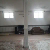 اجاره-زیرزمین-160-متری-دلباز-و-عالی