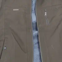 کاپشن اورجینال