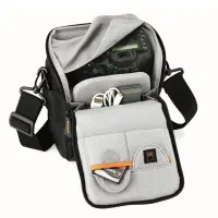 دوربین نیکون nikon z50 به همراه لنز 16-50|دوربین عکاسی و فیلمبرداری|تهران, مهران (سیدخندان)|دیوار