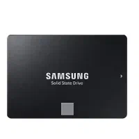هارد ssd سامسونگ 25 گیگ اورجینال