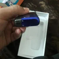 پاد ارگوس پی ۲