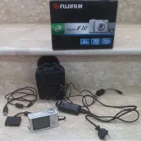 دوربین فیلمبرداری وعکسبرداری اصل ژاپنی|دوربین عکاسی و فیلم‌برداری|اهواز, زندوکیلی|دیوار