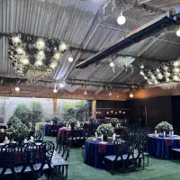 تشریفات مجالس رایان|خدمات پذیرایی، مراسم|شیراز, دکتر حسابی|دیوار