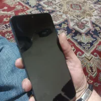 گوشی a06 256 ram 8|موبایل|تهران, سلسبیل شمالی|دیوار