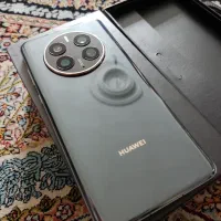 HUAWEI MATE 50 PRO 512g|موبایل|بجنورد, |دیوار