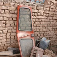 فروش کابین|ماشینآلات صنعتی|انابد, |دیوار