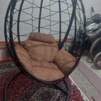 تاب کنار خانه|مبلمان خانگی و میز عسلی|نجف‌آباد, صالح آباد|دیوار