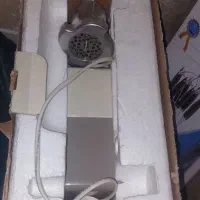 لوازم اضافی منزل فوری فوری فوری