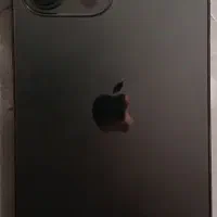 آیفون 13 پرومکس