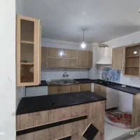 کابینت آشپزخانه کامل