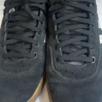 کتونی کفش ونس آدیداس اصل سایز ۴۰|کیف، کفش، کمربند|تهران, کاج|دیوار