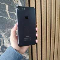 Iphone 7 plus 128 پک اصلی