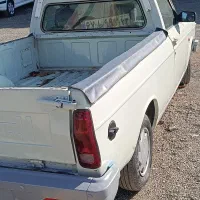 پیکان وانت|خودرو سواری و وانت|خوی, |دیوار