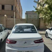 خودرو سهند اس|خودرو سواری و وانت|شهرکرد, |دیوار