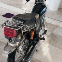 سوسنگرد|موتورسیکلت|سوسنگرد, |دیوار