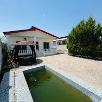 مالک-پول-لازم-فقط-مالک-این-ویلا-سندتکبرگ