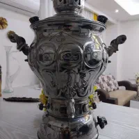 لوازم اشپزخانه